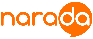 ycloud.narada.pro
